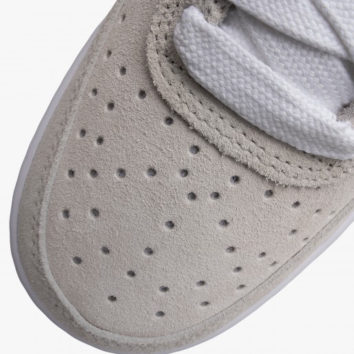 Nike Court Vision Low