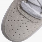 Nike Court Vision Low