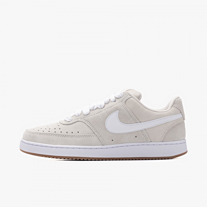 Nike Court Vision Low Nike Court Vision Low