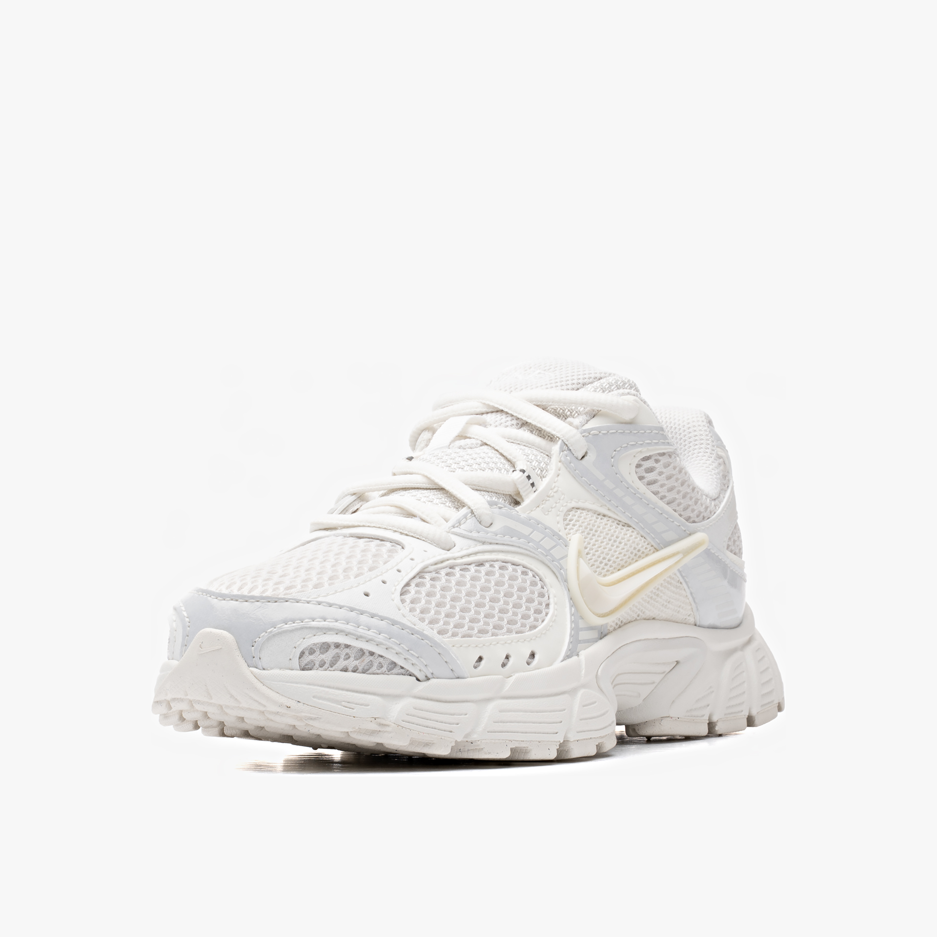 Nike V5 RNR