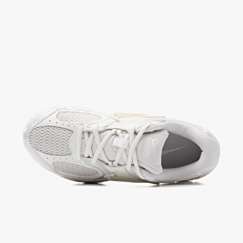 Nike V5 RNR
