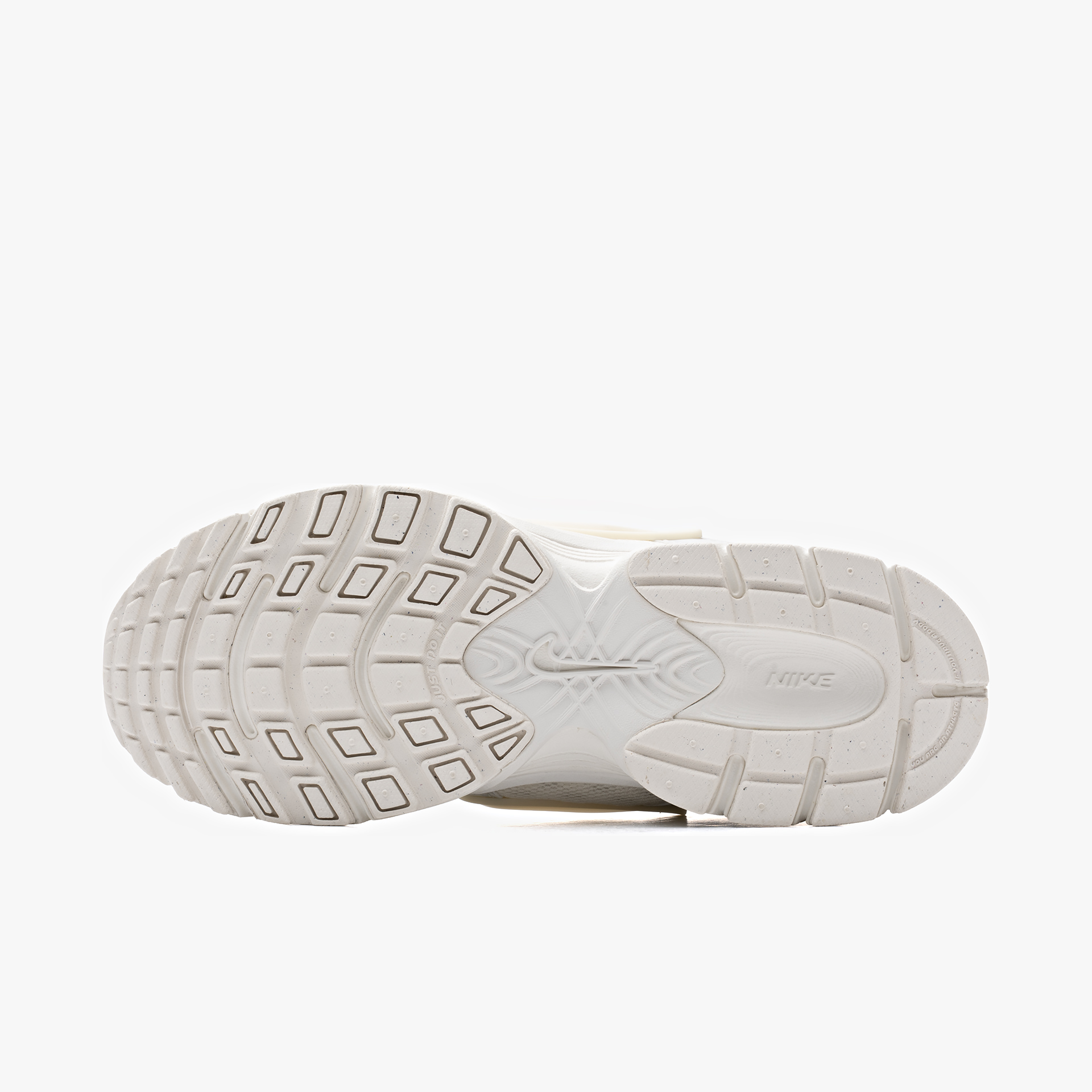 Nike V5 RNR