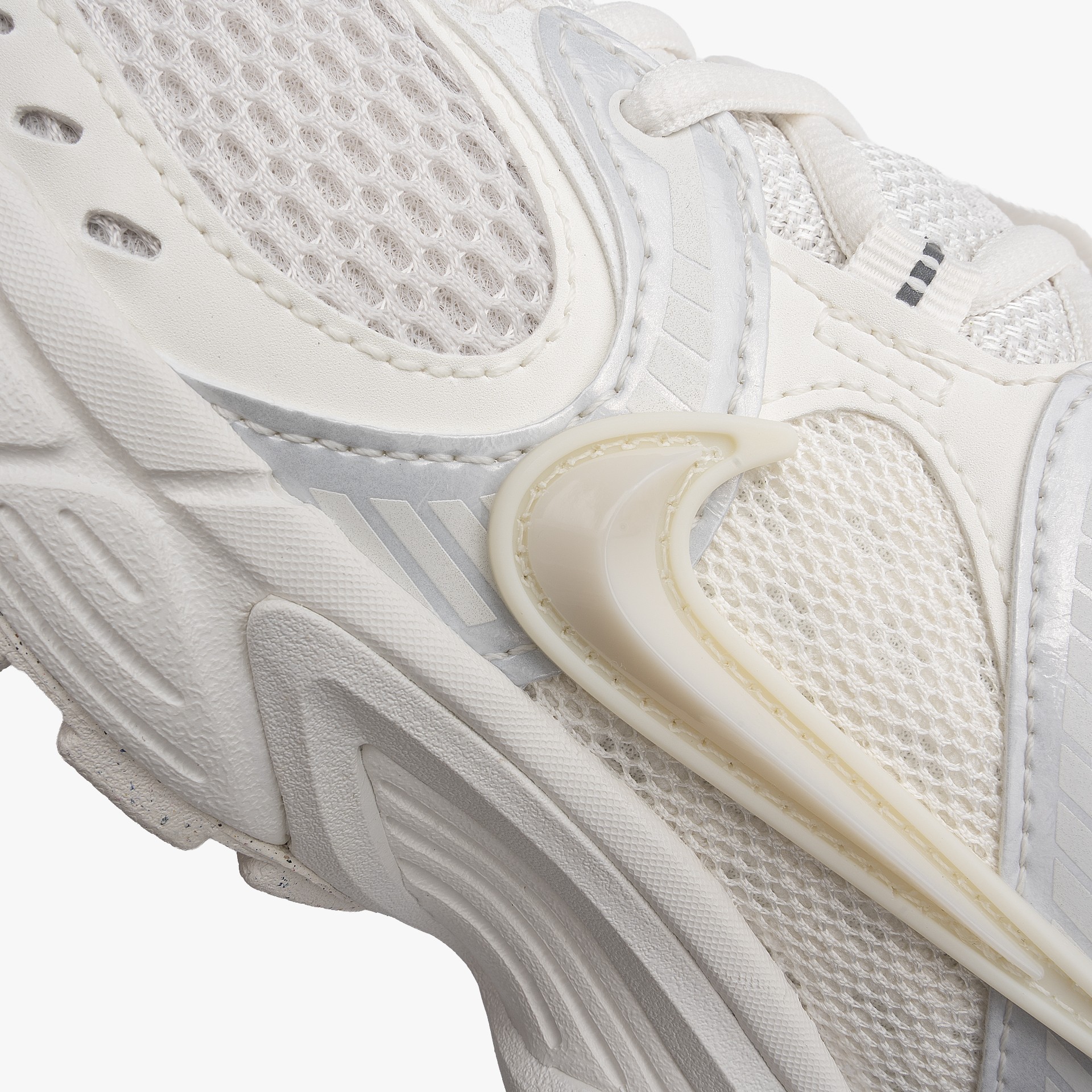 Nike V5 RNR
