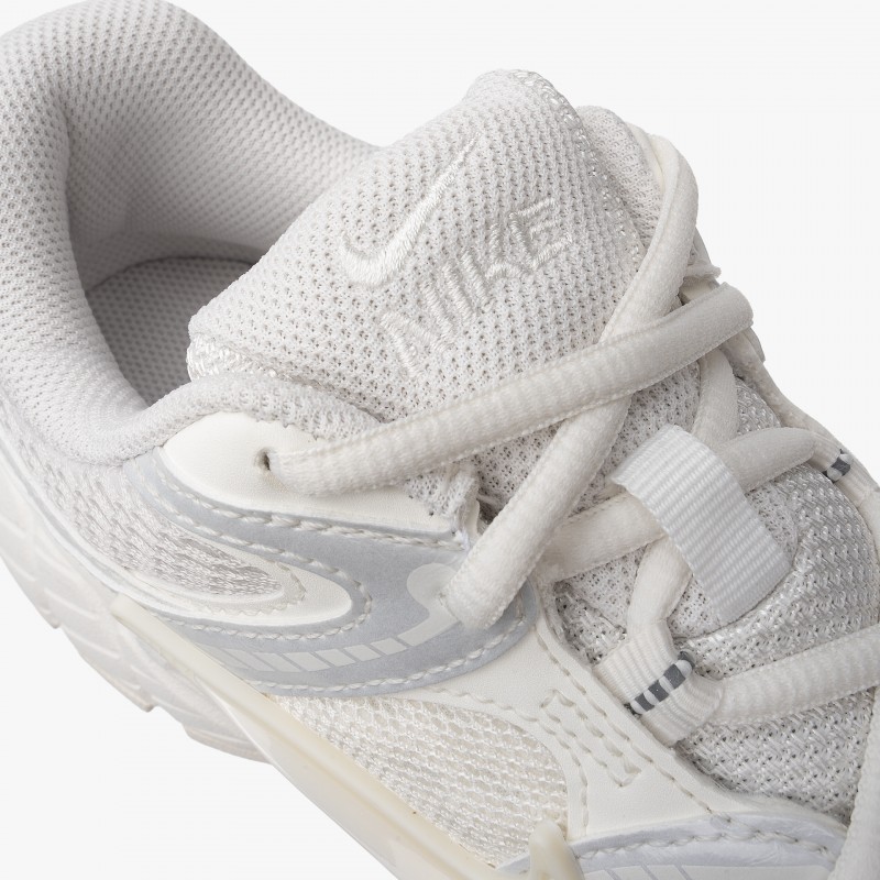Nike V5 RNR