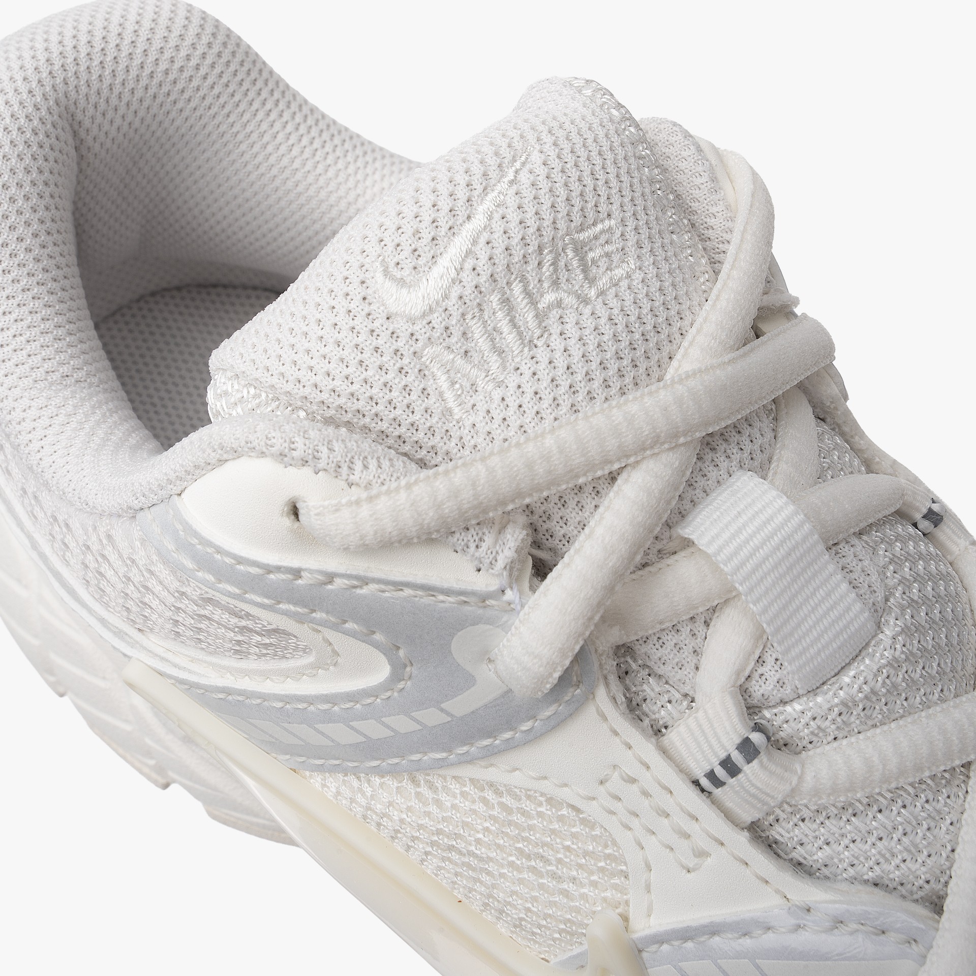 Nike V5 RNR