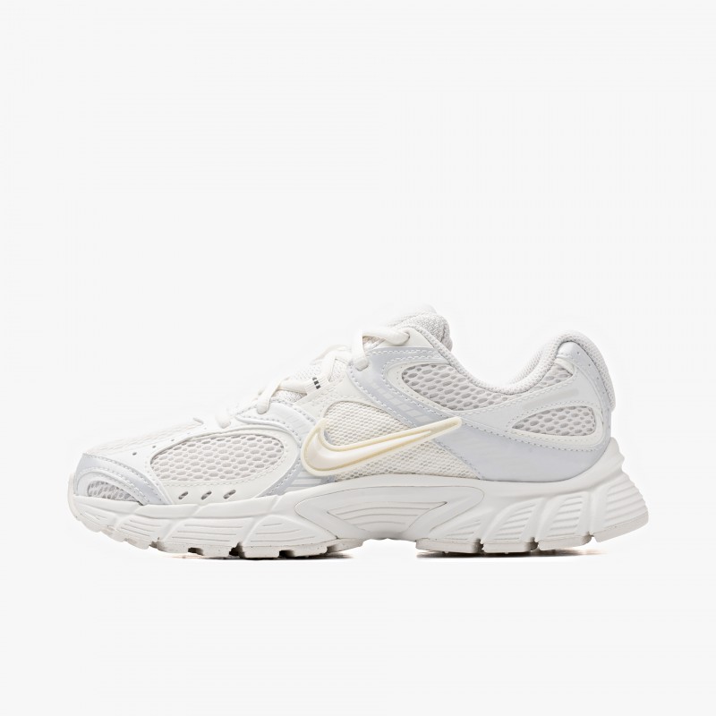 Nike V5 RNR
