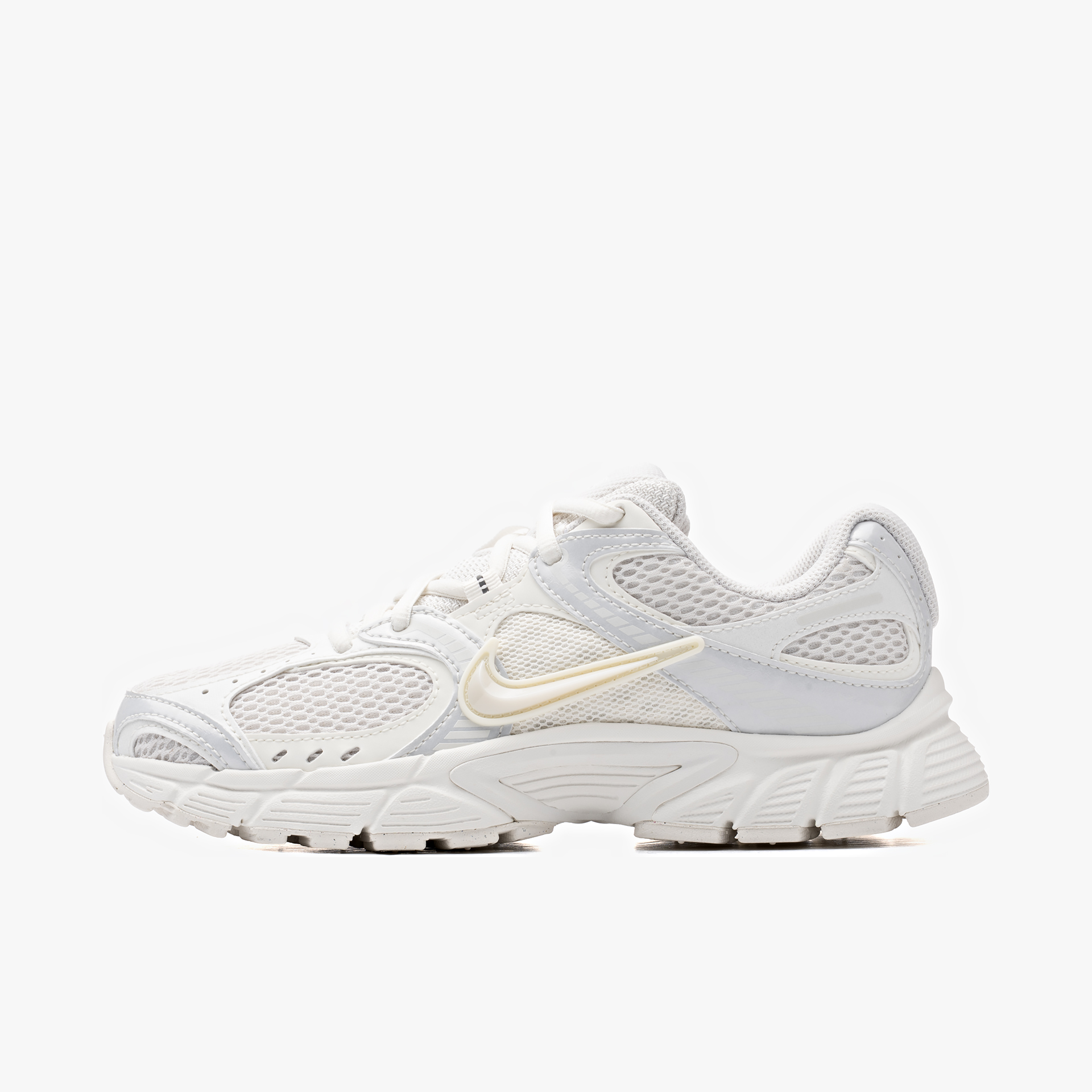 Nike V5 RNR