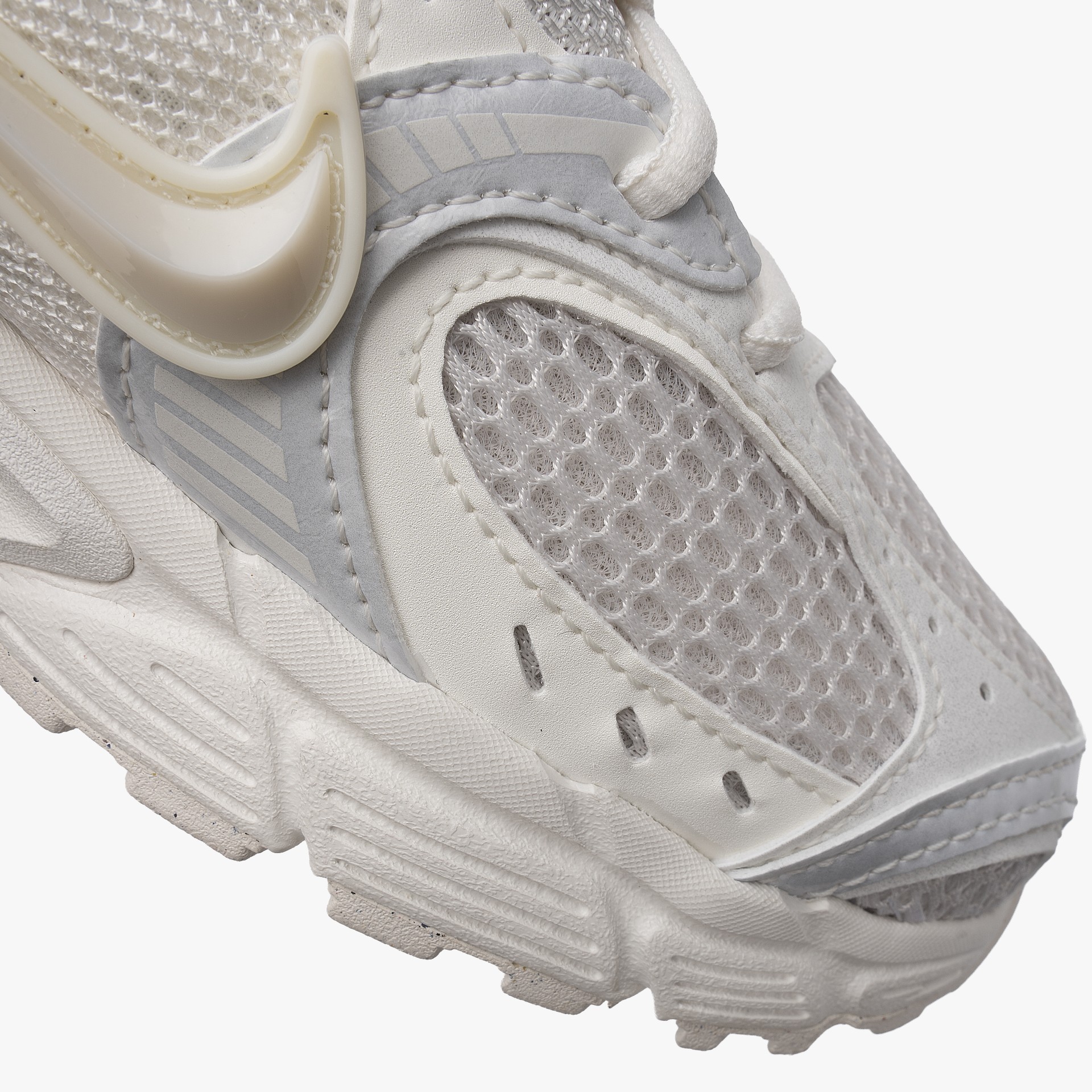Nike V5 RNR
