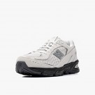 New Balance 509 New Balance 509