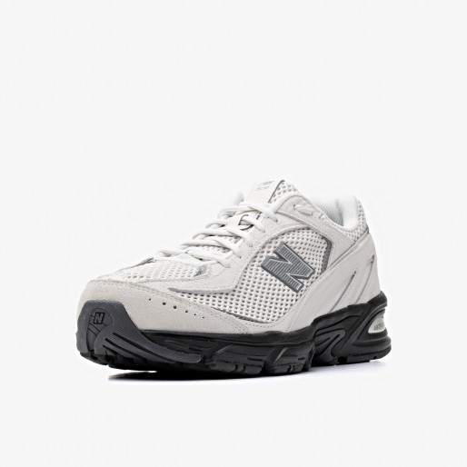 New Balance 509 New Balance 509