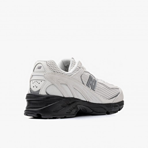 New Balance 509 New Balance 509
