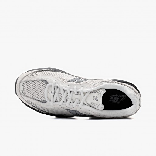 New Balance 509 New Balance 509