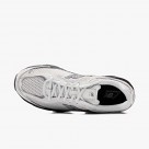 New Balance 509 New Balance 509