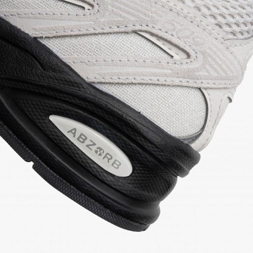 New Balance 509 New Balance 509