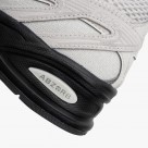 New Balance 509 New Balance 509