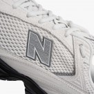 New Balance 509 New Balance 509