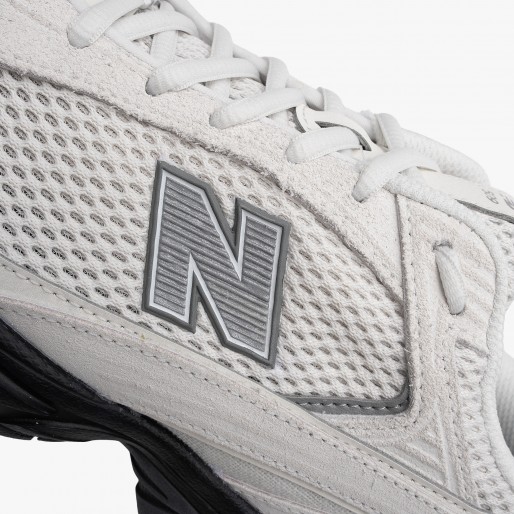 New Balance 509 New Balance 509