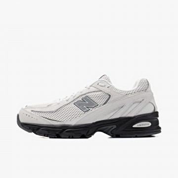 New Balance 509