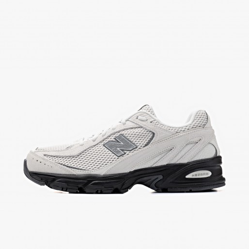 New Balance 509 New Balance 509