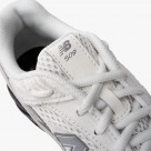 New Balance 509 New Balance 509