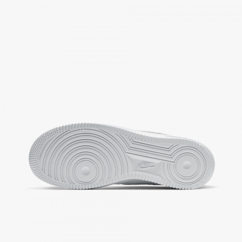 Nike Air Force 1 '07 � Triple White