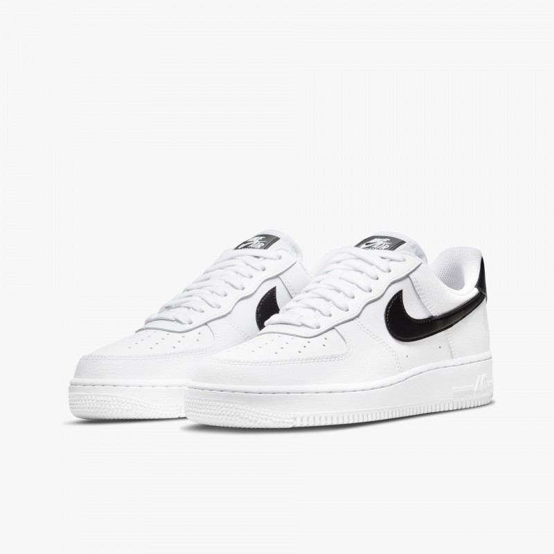 Nike Air Force 1 �07 White/Black