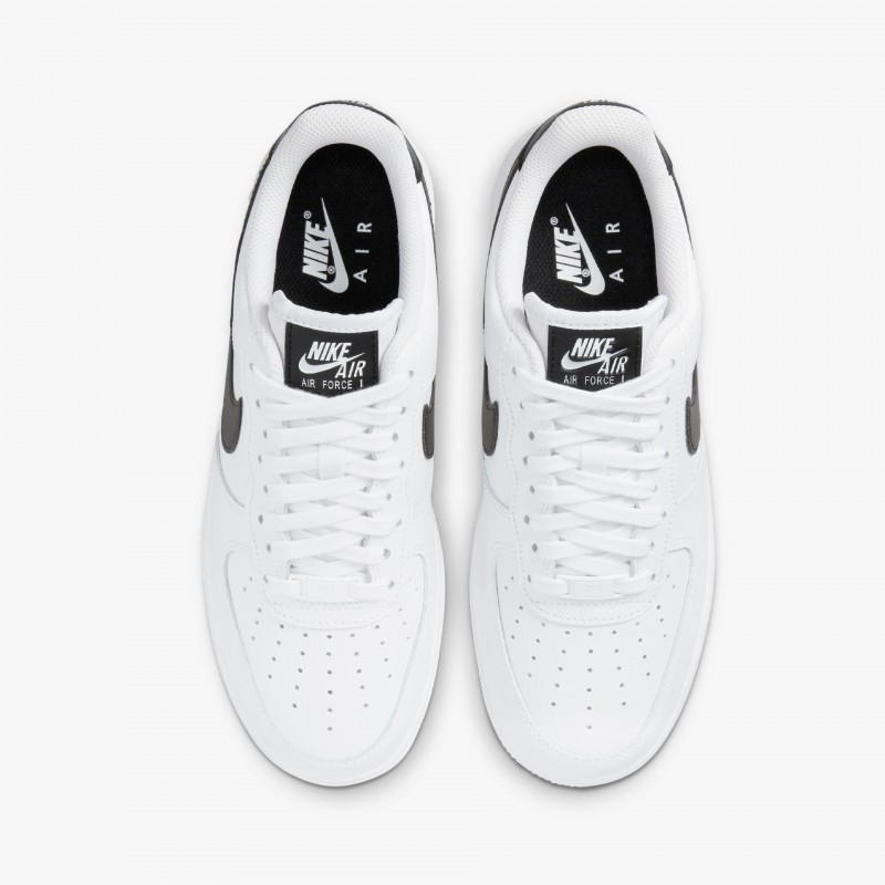 Nike Air Force 1 �07 White/Black