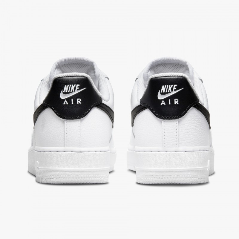 Nike Air Force 1 �07 White/Black