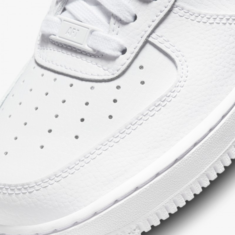 Nike Air Force 1 �07 White/Black