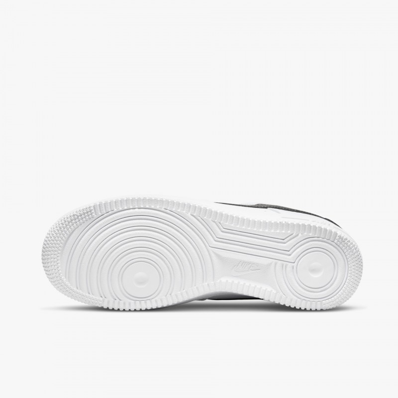 Nike Air Force 1 �07 White/Black