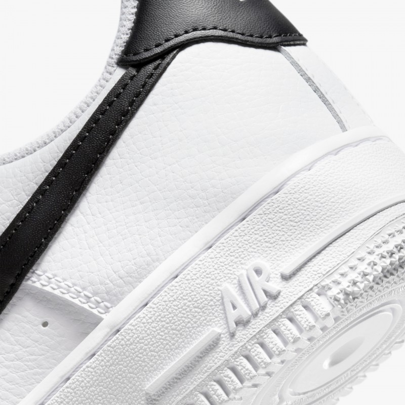 Nike Air Force 1 �07 White/Black