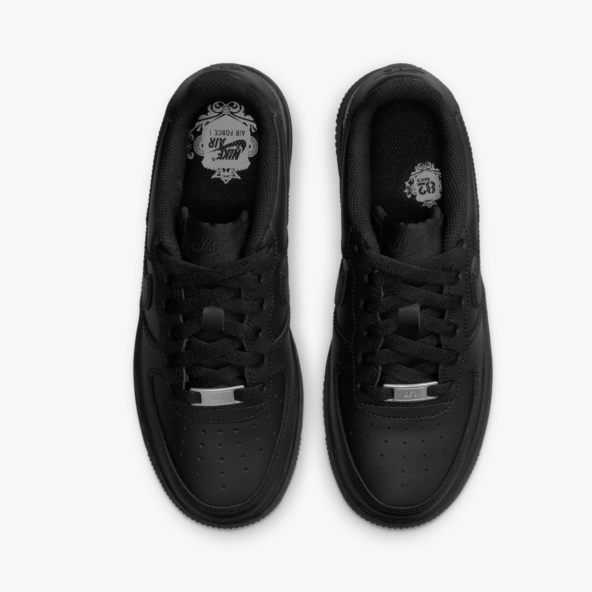 Nike Air Force 1 ’07 LE (GS)