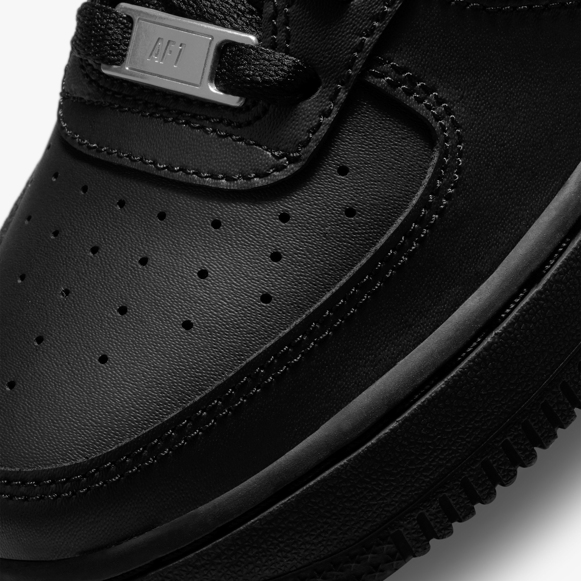 Nike Air Force 1 ’07 LE (GS)