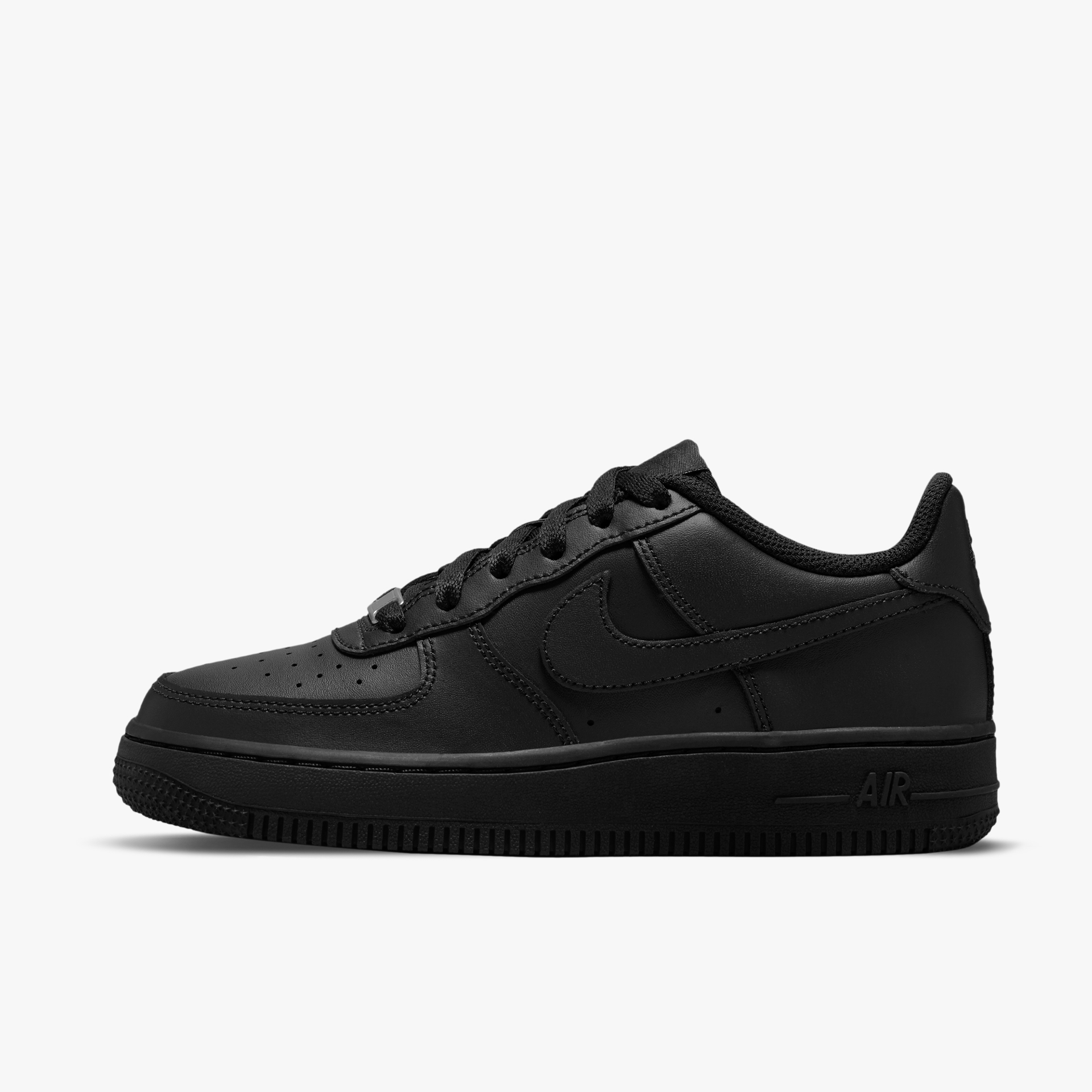 Nike Air Force 1 ’07 LE (GS)