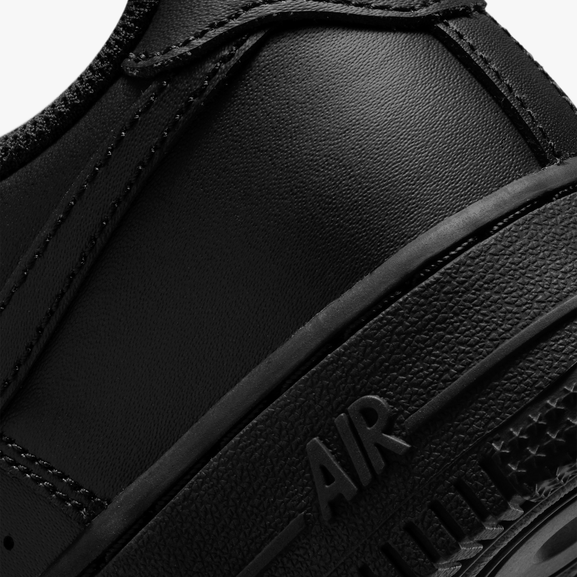 Nike Air Force 1 ’07 LE (GS)