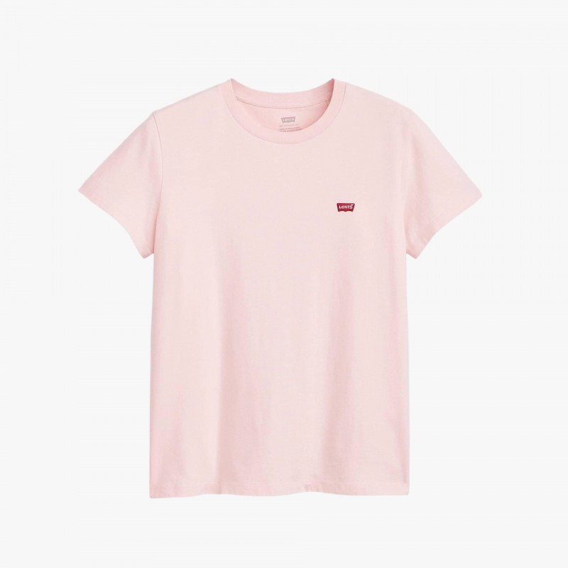 Levis Perfect Tee Levis Perfect Tee