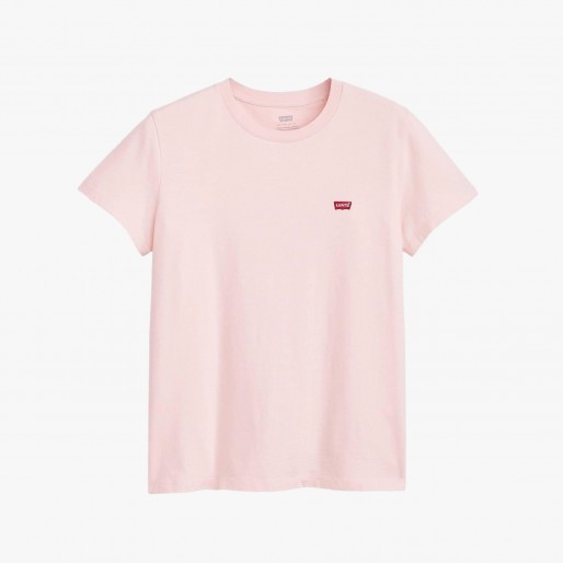 Levis Perfect Tee