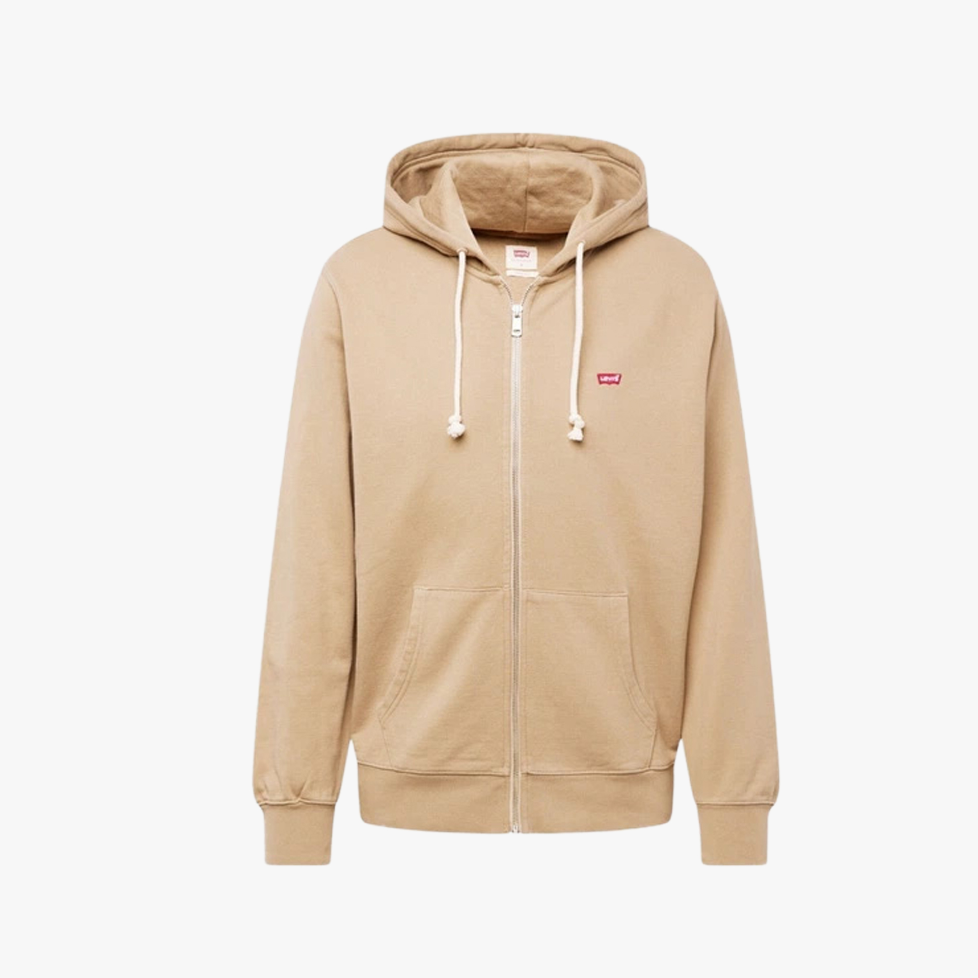 Levis New Original