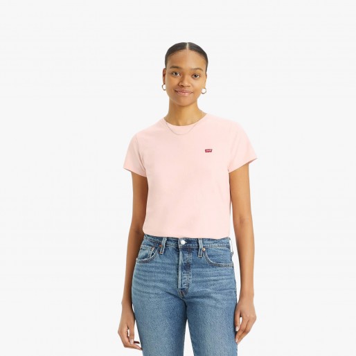 Levis Perfect Tee