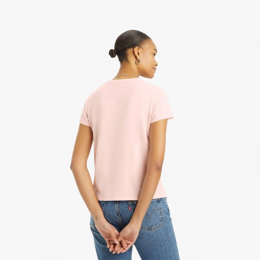 Levis Perfect Tee