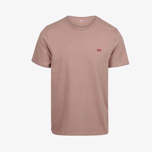 Levis Original HM