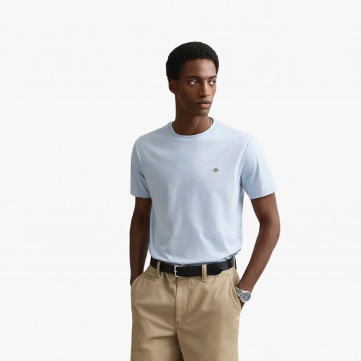 Gant Reg Shield