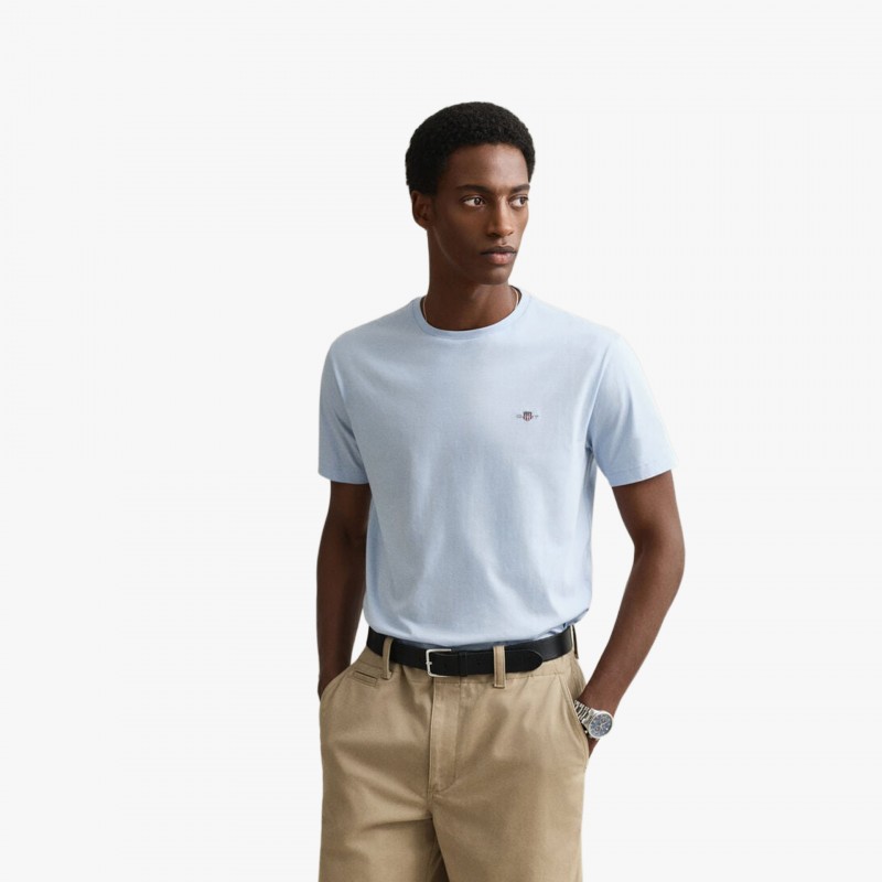 Gant Reg Shield