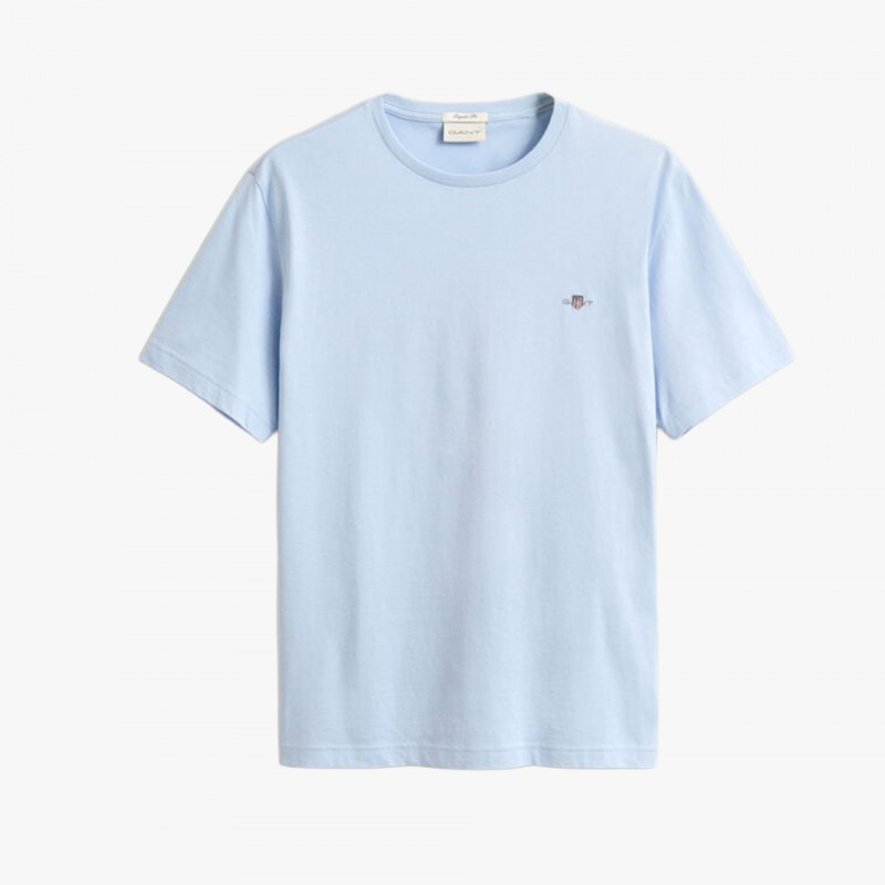 Gant Reg Shield