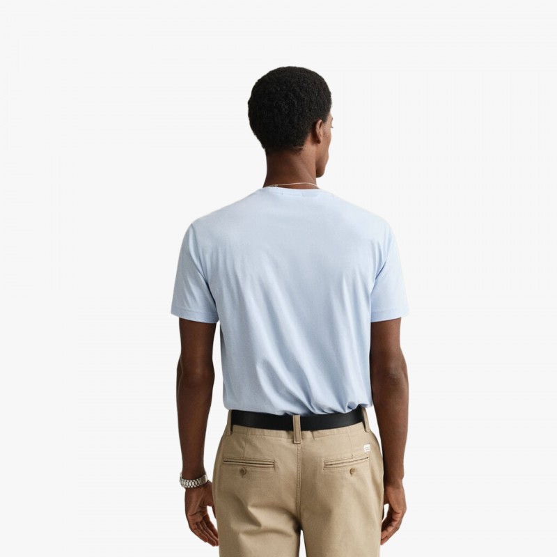 Gant Reg Shield