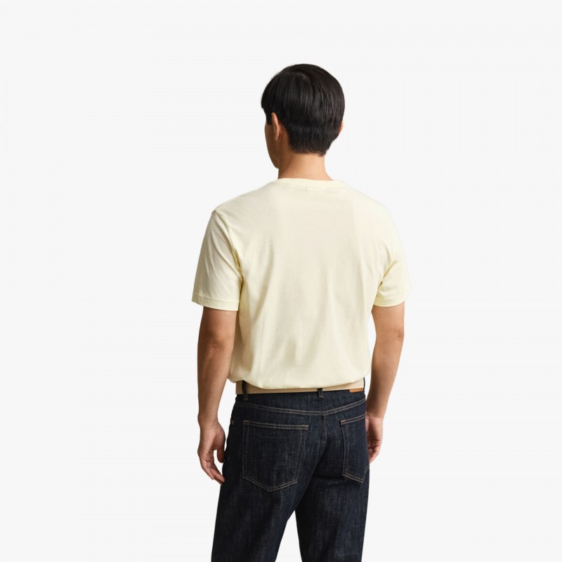 Gant Reg Shield