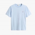 Gant Reg Shield