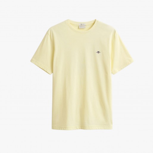 Gant Reg Shield