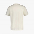 Gant Graphic SS