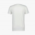 Gant Contrast Logo SS